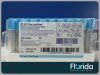 BD VACUTAINER 363083 / 367856 NEW LOTE OF BD VACUTAINER® EDTA TUBES REF 363083 Y 367856* Blood Analyzer