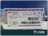 BD VACUTAINER 363083 / 367856 NEW LOTE OF BD VACUTAINER® EDTA TUBES REF 363083 Y 367856* Blood Analyzer