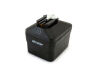 STRYKER  8 8215 System 8 Large Battery