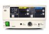 OLYMPUS PSD-20 Electrosurgical Unit