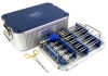 ARTHREX -Bio-Tenodesis-Screw-Instrument-Set Bio-Tenodesis Instrument Set
