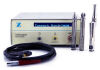 HALL -5020-020-Microchoice-Kit 502020 Microchoice Electric Powered Kit