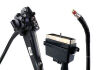 OLYMPUS GF-UE160 Ultrasonic Gastrovideoscope