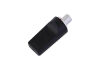STRYKER 5500-008-300 Sonopet IQ Wireless Foot Pedal Receiver