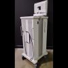 STRYKER 1088 HD Laparoscopy Arthroscopy Video System