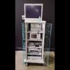 STRYKER 1088 HD Laparoscopy Arthroscopy Video System