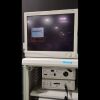 STRYKER 1088 HD Laparoscopy Arthroscopy Video System