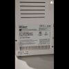 STRYKER 1088 HD Laparoscopy Arthroscopy Video System