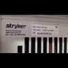 STRYKER 1088 HD Laparoscopy Arthroscopy Video System