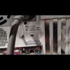 STRYKER 1088 HD Laparoscopy Arthroscopy Video System