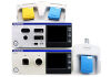 OLYMPUS ESG+USG-400-Kit Endoscopy Processor
