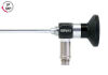 CODMAN 83-1528 Cystoscope