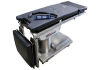 SKYTRON 6500 Elite O/R Table