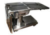 SKYTRON 6500 Elite O/R Table