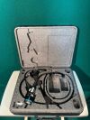 FUJINON EG-L590ZW Gastroscope