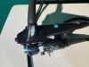 FUJINON EG-L590ZW Gastroscope