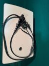 FUJINON EG-310V Gastroscope