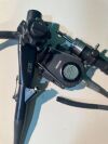 FUJINON EG-310V Gastroscope