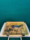 OLYMPUS LTF-VH Laryngoscope