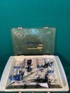 OLYMPUS LTF-VH Laparoscope
