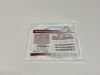 EV3 Thrombus Management Cragg-McNamara Valved Infusion Catheter 41049-01  Exp.2024-12  (Y22) Thrombus Management
