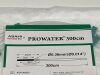 ASAHI Prowater Guide Wire 0.014" x 300cm  AGH146300  Exp.2024-10  (Y22) Prowater 300cm