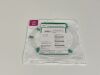 ASAHI Prowater Guide Wire 0.014" x 300cm  AGH146300  Exp.2024-10  (Y22) Prowater 300cm