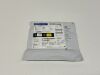 MEDTRONIC Onyx Frontier  ONYXNG35008UX  Exp.2024-06  (Y22) Onyx Frontier