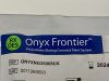 MEDTRONIC Onyx Frontier  ONYXNG35008UX  Exp.2024-06  (Y22) Onyx Frontier