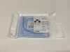 EV3 Visi-Pro Balloon-Expandable Biliary Stent System: 10mm x 37mm x 80cm PXB35-10-37-080  Exp.2024-07  (Y22) Visi-Pro