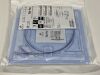 EV3 Visi-Pro Balloon-Expandable Biliary Stent System: 10mm x 37mm x 80cm PXB35-10-37-080  Exp.2024-07  (Y22) Visi-Pro
