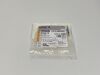 ABBOTT RMADA 18 OTW PTA CATHETER, 2.0MM X 20MM X 150CM  1013463-200  Exp.2025-01  (Y22) Armada 18