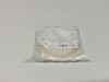 ABBOTT RMADA 18 OTW PTA CATHETER, 2.0MM X 20MM X 150CM  1013463-200  Exp.2025-01  (Y22) Armada 18