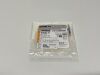 ABBOTT RMADA 18 OTW PTA CATHETER, 2.0MM X 20MM X 150CM  1013463-200  Exp.2025-01  (Y22) Armada 18