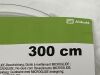ABBOTT Hi-Torque Balance Guide Wire, Hydrophobic: 0.014" x 300cm  28001  Exp.2024-08  (Y22) Hi-Torque Balance