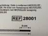 ABBOTT Hi-Torque Balance Guide Wire, Hydrophobic: 0.014" x 300cm  28001  Exp.2024-08  (Y22) Hi-Torque Balance