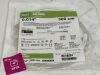 ABBOTT Hi-Torque Balance Guide Wire, Hydrophobic: 0.014" x 300cm  28001  Exp.2024-08  (Y22) Hi-Torque Balance