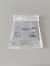 MICROTEK Video Camera Laser Drape  9604  Exp.2026-11  (M1) Video Camera Laser Drape