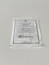 MICROTEK Video Camera Laser Drape  9604  Exp.2026-11  (M1) Video Camera Laser Drape