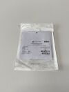 MICROTEK Video Camera Laser Drape  9604  Exp.2026-11  (M1) Video Camera Laser Drape