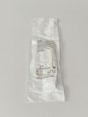 STRYKER 6 Packs (2/pack) Disposable Cement Sculps  0206-716-000 Exp.2024-01  (Y18) Disposable Cement Sculps