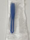 STRYKER 6 Packs (2/pack) Disposable Cement Sculps  0206-716-000 Exp.2024-01  (Y18) Disposable Cement Sculps