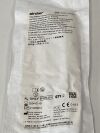 STRYKER 6 Packs (2/pack) Disposable Cement Sculps  0206-716-000 Exp.2024-01  (Y18) Disposable Cement Sculps