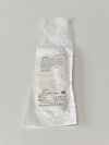 STRYKER 7 Packs (2/Pack) Disposable Cement Sculps  0206-716-000  Exp.2023-02 to 2023-10  (Y18) Disposable Cement Sculps