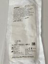 STRYKER 7 Packs (2/Pack) Disposable Cement Sculps  0206-716-000  Exp.2023-02 to 2023-10  (Y18) Disposable Cement Sculps