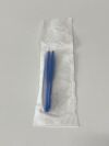 STRYKER 7 Packs (2/Pack) Disposable Cement Sculps  0206-716-000  Exp.2023-02 to 2023-10  (Y18) Disposable Cement Sculps