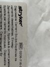 STRYKER 7 Packs (2/Pack) Disposable Cement Sculps  0206-716-000  Exp.2023-02 to 2023-10  (Y18) Disposable Cement Sculps