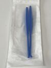 STRYKER 7 Packs (2/Pack) Disposable Cement Sculps  0206-716-000  Exp.2023-02 to 2023-10  (Y18) Disposable Cement Sculps
