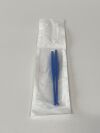 STRYKER 7 Packs (2/Pack) Disposable Cement Sculps  0206-716-000  Exp.2023-02 to 2023-10  (Y18) Disposable Cement Sculps