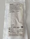 STRYKER 7 Packs (2/Pack) Disposable Cement Sculps  0206-716-000  Exp.2023-02 to 2023-10  (Y18) Disposable Cement Sculps